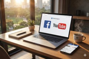 mang xa hoi thanh cuong tech